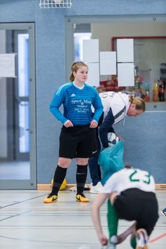 Bild 128 - F Loewinnen Hallen Cup